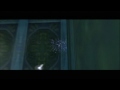 Zelda Ocarina Of Time Boss 6 Morpha No Damage HD