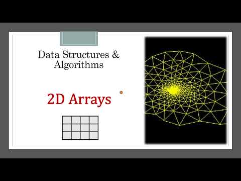 Linked List Introduction