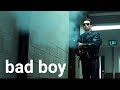 Bad Boy Status Terminator Movie Status Arnold Status Status Bar