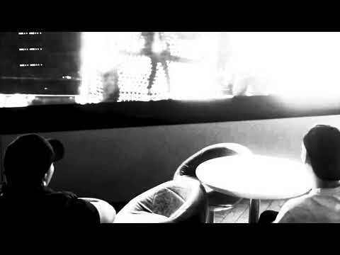 Rapide x Alawi - WILDE WESTE (prod. by 10nene)