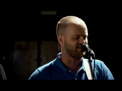 download lagu mp3 mp4 Ma Bonne Amie, download lagu Ma Bonne Amie gratis, unduh video klip Ma Bonne Amie