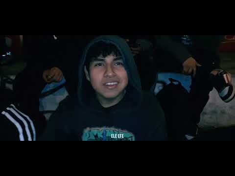 SIAN vs RAMSET -Final- Fecha#1 - Ele Efe - Temporada 2023 (Fase 3)