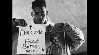 Charizma & Peanut Butter Wolf - Methods
