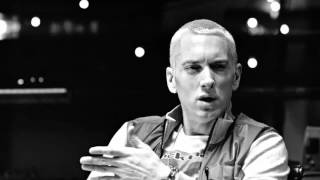 Eminem - Just A Dream(NEW SONG 2016)Ft.Nelly