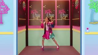 KIDZ BOP Kids- Rise (Official Video) [KIDZ BOP 2019]