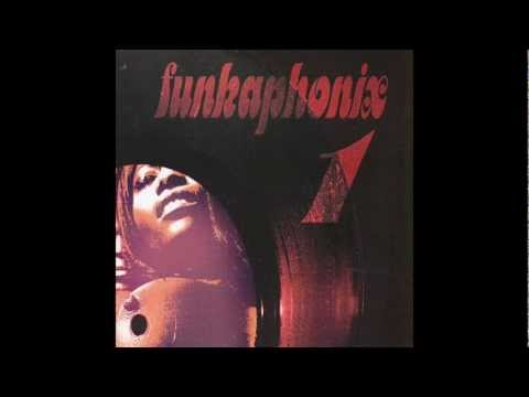 The Young Gents - Big Things