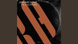 Drumstone - Wanderlust video