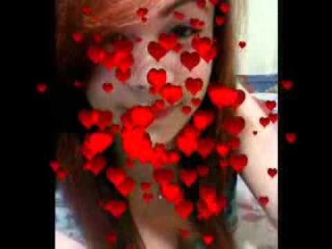 Running On Empty - Chrishan ft. Auburn