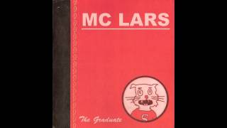Rapgirl - The Graduate - MC Lars