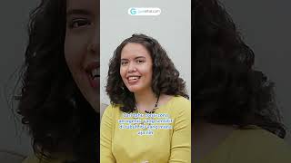 Download lagu 3 Cara Bikin Wanita Orgasme mp3 Download lagu 3 Cara Bikin Wanita Orgasme mp3