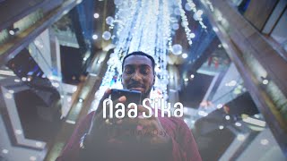 Naa Sika Micro Bank