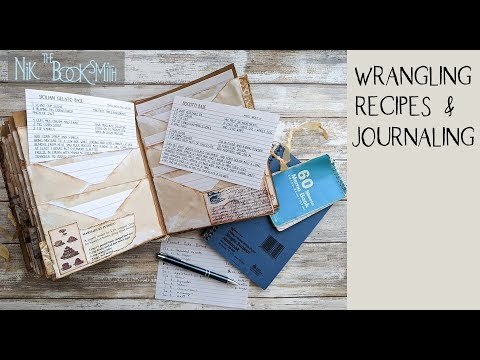 download lagu mp3 mp4 Teachable Recipes, download lagu Teachable Recipes gratis, unduh video klip Teachable Recipes