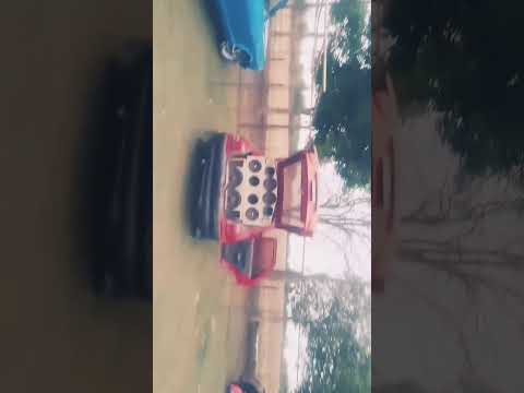 la merced salta capital