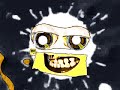 June Effects Calendar Day 12 Klasky Csupo In Supersaw Effect 2 0 Orange Vocoder Edition IID