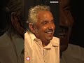 ഞാൻ ചെയ്ത തെറ്റുകൾ ഈ കുമ്പസാരത്തിൽ പ�