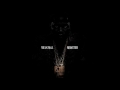 Meek Mill Monster