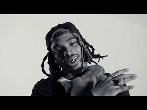 NWARBOY - BREAKING BAD