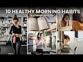 Do This Tomorrow Morning To Change Your Life Immediately AmbiJyo