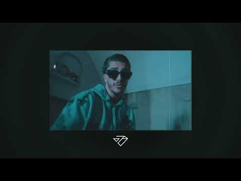 Mero x Azet x Dardan Type Beat - Unterwegs