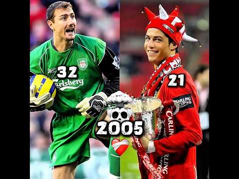 Dudek x Mr Beast Skills🤣☠️🔥