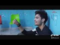 Awen Rusya Na Kar Meri Heriya Whatsapp Status Song Tik Tok Video
