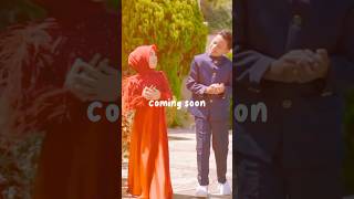 Download lagu FAREL PRAYOGA FT VANIA LATIFA #sholatun -#farelprayoga #sholawat #romadhon mp3