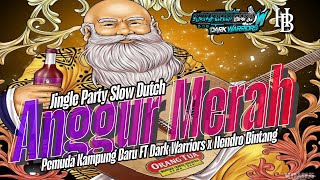 Download lagu DJ ANGGUR MERAH PEMUDA JINGLE KAMPUNG BARU mp3 Download lagu DJ ANGGUR MERAH PEMUDA JINGLE KAMPUNG BARU mp3