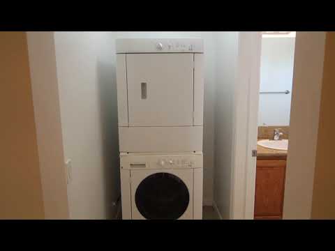 PL9145 - West LA Condo Quality Apartment For Rent