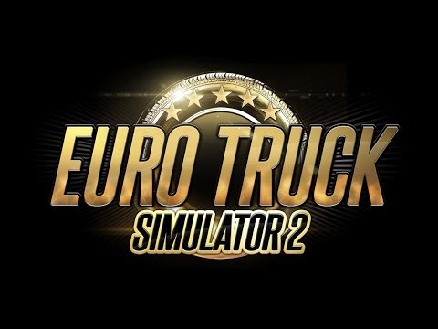 ►Euro Truck Simulator 2►HorviTV ►Scania R620 tuning