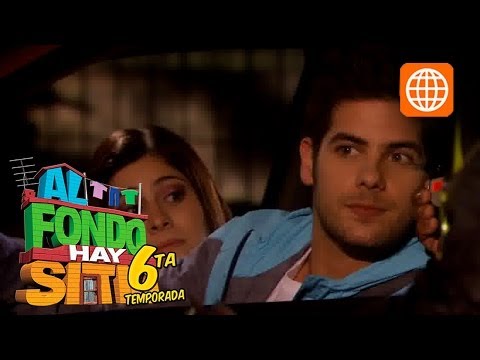 There's room at the bottom, chapter 1066 - part 2/5