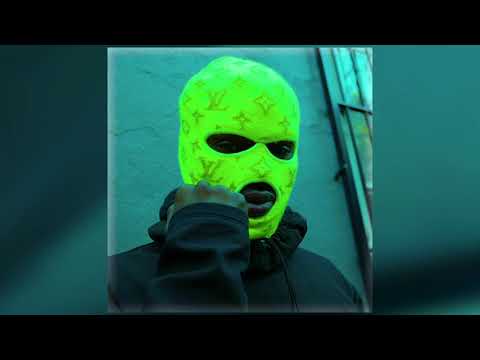 Offset x Lil Baby x Migos Type Beat - "MY TURN" [prod. by OUHBOY] Hard Type Beat 2020