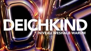 Deichkind - Like mich am Arsch