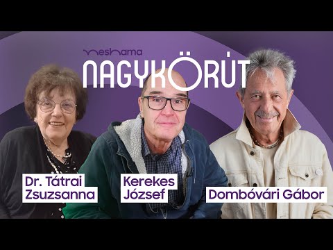 Mi történik egy emberrel, ha elfelejtette az életét?