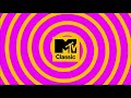 MTV Classic MTV 70s 27 09 2021