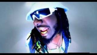 Busta Rhymes Ft. T-Pain - Hustlers Anthem 09 [Official Music Video] [HQ]