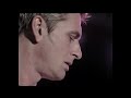 Mike Oldfield Tubular Bells III Live In London 1998