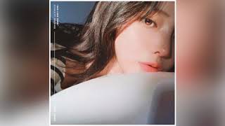 SLCHLD  -  sad love song (feat. Rheehab) (prod. by Ranez)