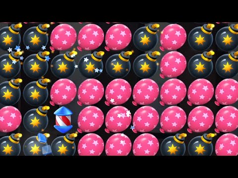 Toon Blast | Level 8051 | Stage 38 🏆 | No Boosters