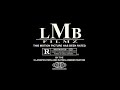 GloccBoy Re Off Da Dome 2 Official Video Shot By LMB FILMS