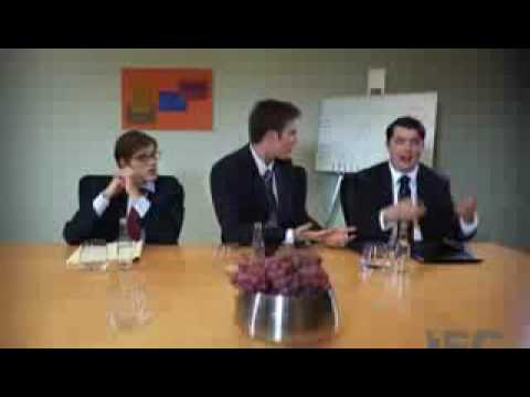 download lagu mp3 mp4 Grape People, download lagu Grape People gratis, unduh video klip Grape People