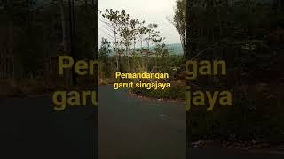 Download lagu garut singajaya mp3