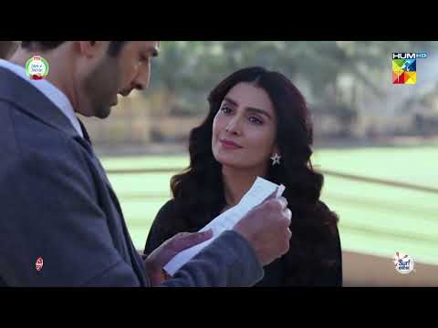 Chand Tara Episode 05 - [ 𝗕𝗘𝗦𝗧 𝗦𝗖𝗘𝗡𝗘 01 ] #danishtaimoor  #ayezakhan  - HUM TV