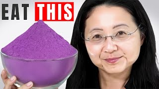 Anti-Aging: The BEST Collagen Supplement To EAT!