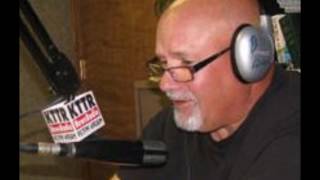 Dave's Bits---6/16/2017