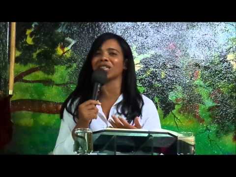 Bem vindo....21 Setembro 2013 -  Arca de Noe - 04 Aniv  Mocidade - Palavra - Fogo Ardente