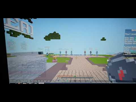 Cerere recuperare parola pe play.mc-ro.ro