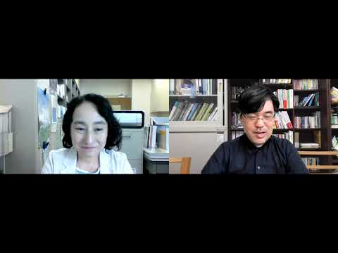 社会学科 オンラインセミナー『子育ての常識から自由になるレッスン』を読んで育てることについて考える【甲南大学人間科学研究所】第1回：負の感情との付きあい方について（第2回に向けて、質問・コメント募集！）