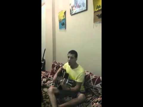 اسلام فهمي - فتارين Eslam Fahmy - Vatareen