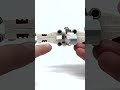 Is This Tiny LEGO X Wing Really Worth 40 Shorts