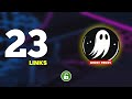 20 New Ghost Proxy Links Unblocked Websites For School 2025 Ghost Proxies